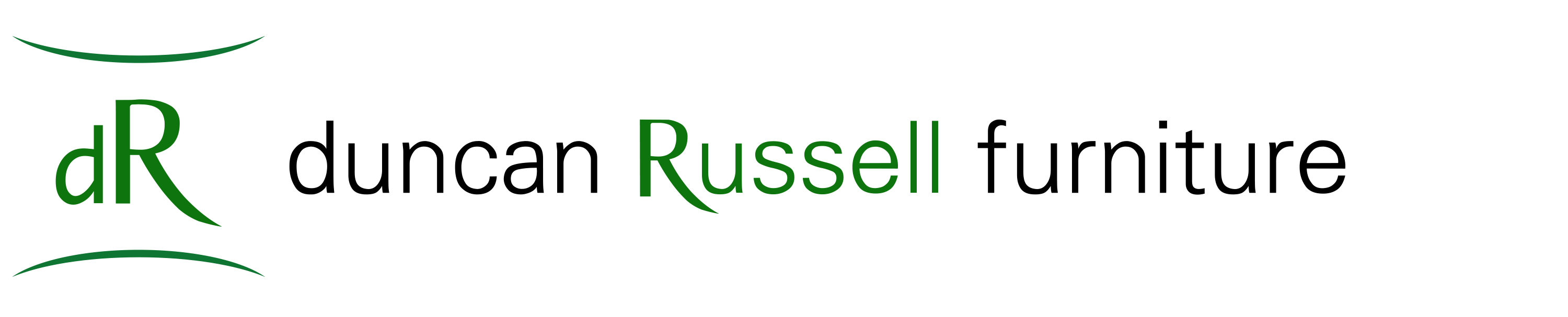 Duncan Russell Furniture